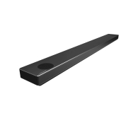 LG SN11R Soundbar - 1385210 - zdjęcie 10